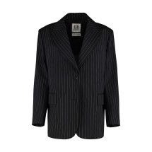 [Les Filles d'Eva] Blazer FW25 8802_001