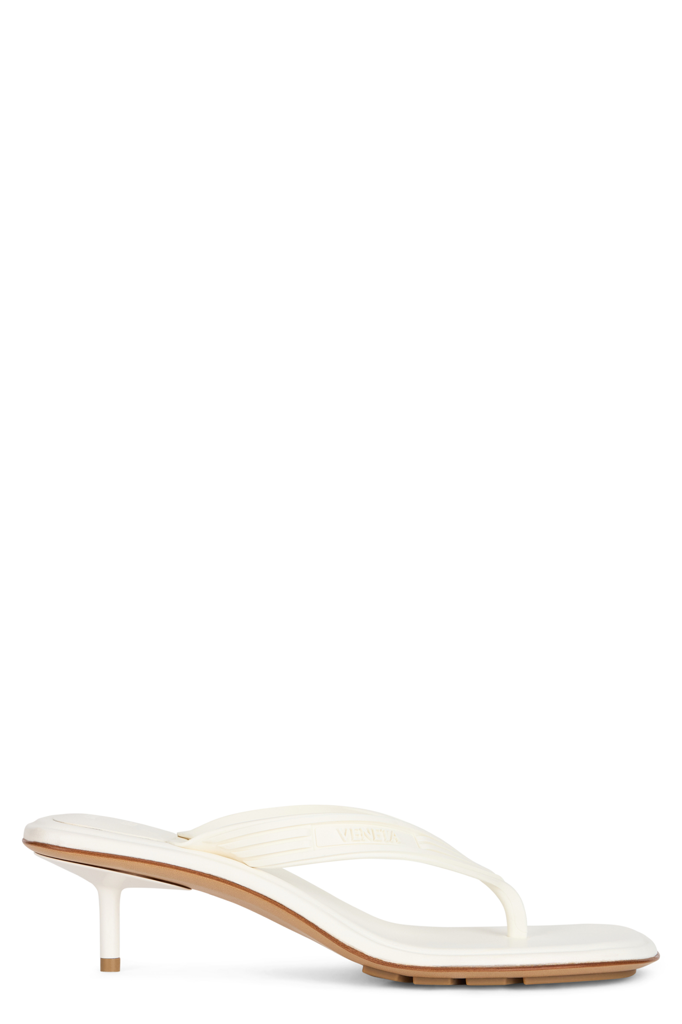 [Bottega Veneta] Pumps SS26 868251V00P5_9117