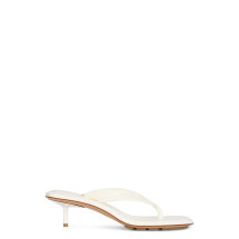 [Bottega Veneta] Pumps SS26 868251V00P5_9117