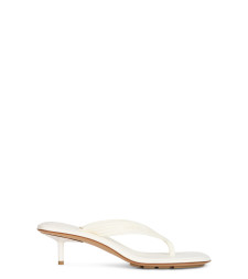 [Bottega Veneta] Pumps SS26 868251V00P5_9117