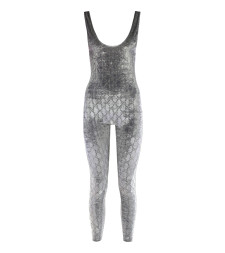 [Gucci] Jump suit FW25 850293XUANS_1037