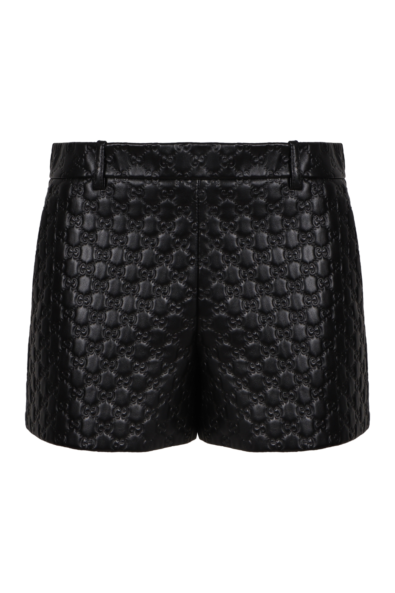 [Gucci] Shorts FW25 819329XNA4F_1000