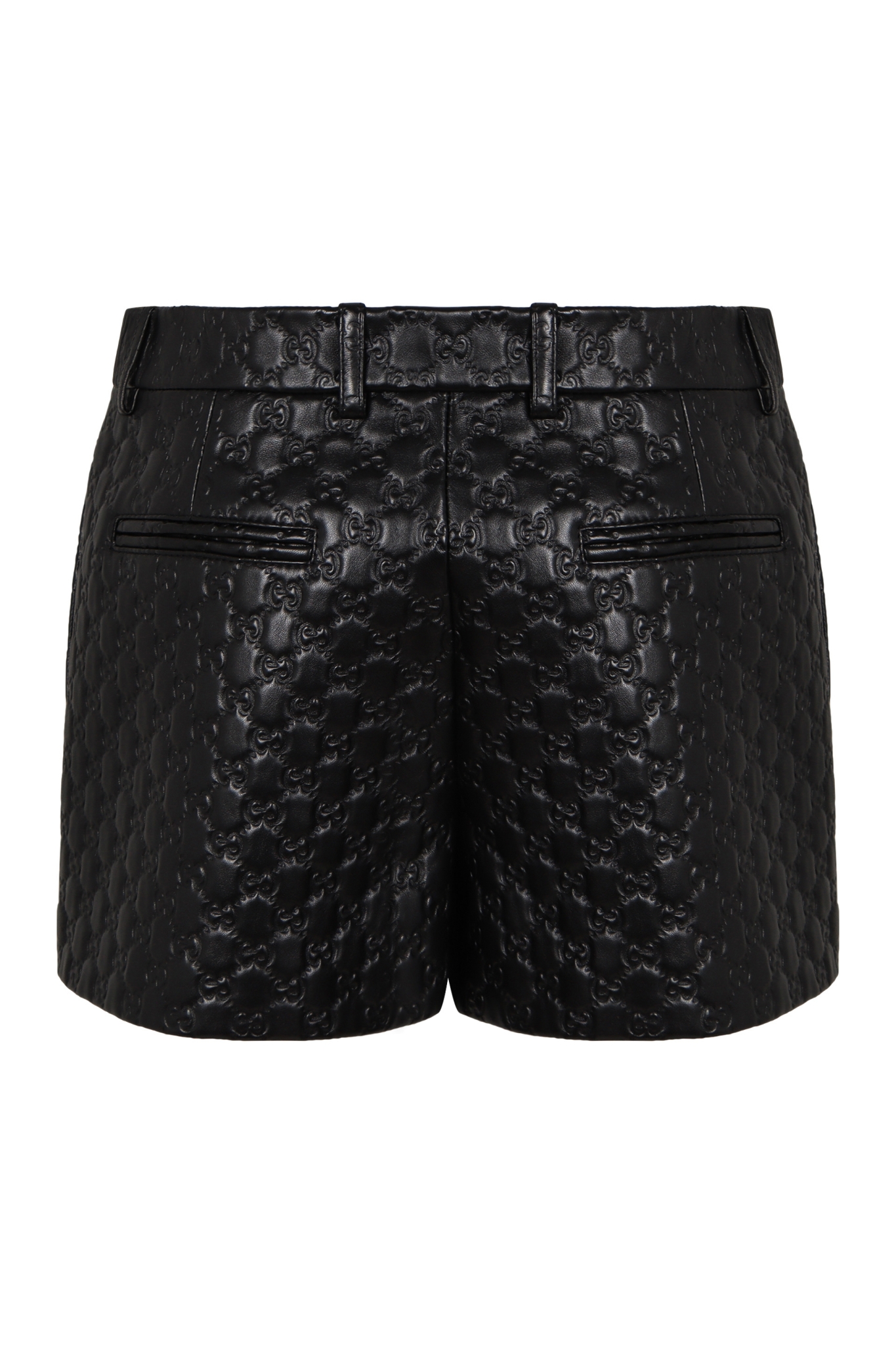 [Gucci] Shorts FW25 819329XNA4F_1000