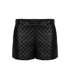 [Gucci] Shorts FW25 819329XNA4F_1000