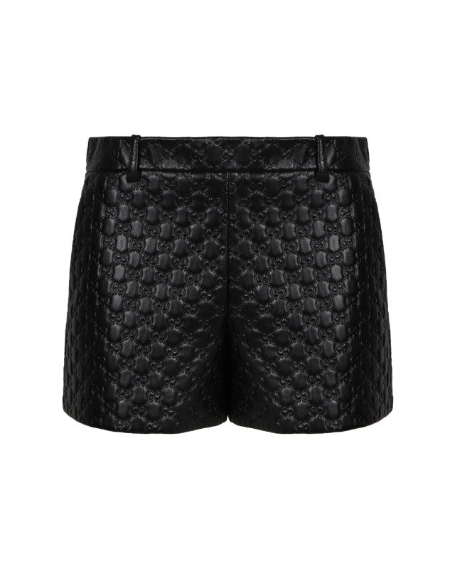 [Gucci] Shorts FW25 819329XNA4F_1000