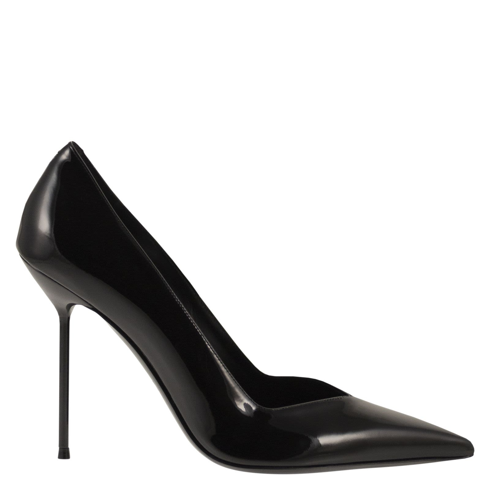 [Paris Texas] Pumps FW26 PX2006XVN01 BLACK