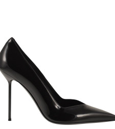 [Paris Texas] Pumps FW26 PX2006XVN01 BLACK