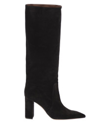 [Paris Texas] Boots FW26 PX2051XV003 BLACK