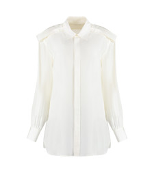 [Burberry] Shirts Long Sleeve SS24 8087449152624_A1454