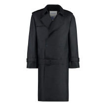 [Burberry] Raincoat SS24 8087101155829_A1189