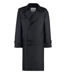 [Burberry] Raincoat SS24 8087101155829_A1189