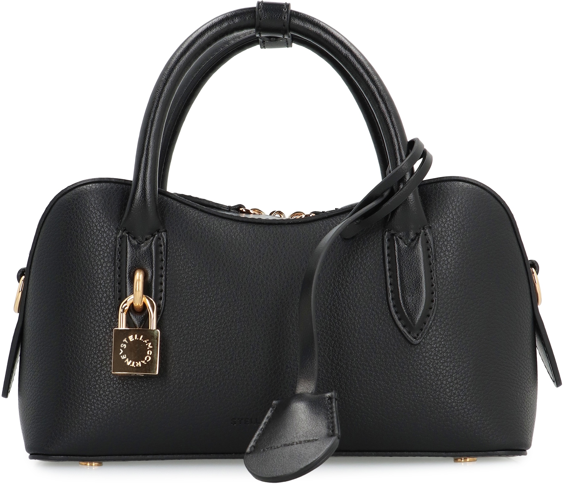 [Stella McCartney] Shoulder bag FW25 7B0139WP0533_1000