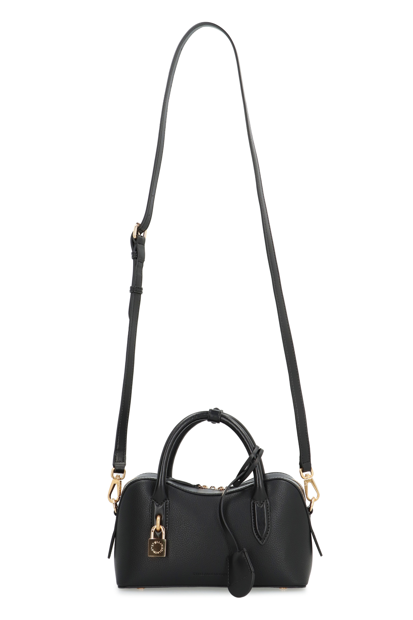 [Stella McCartney] Shoulder bag FW25 7B0139WP0533_1000