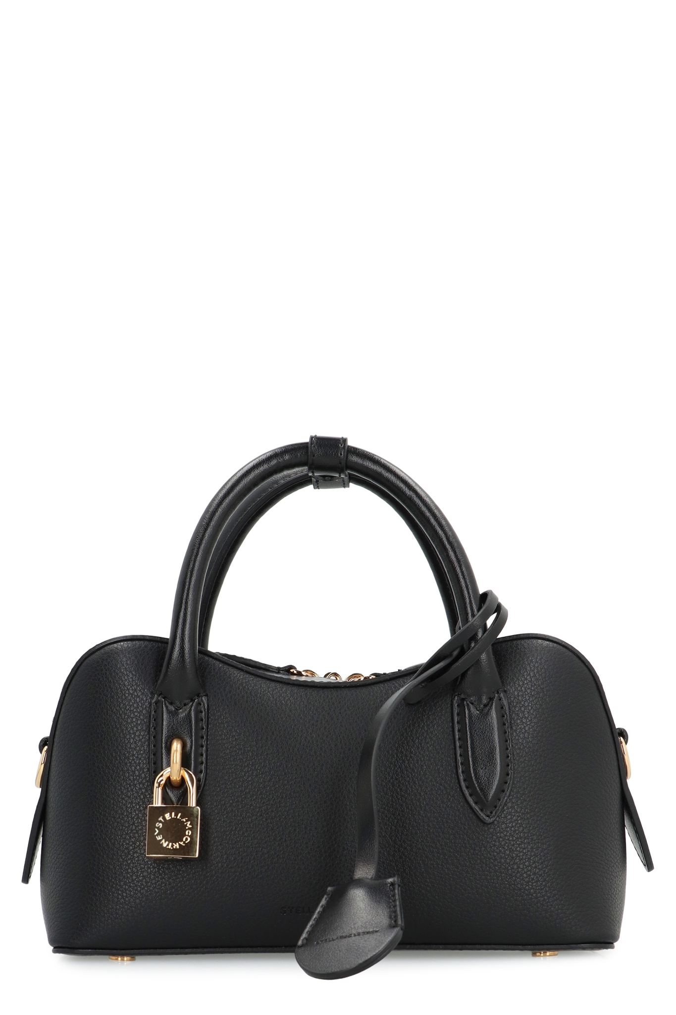 [Stella McCartney] Shoulder bag FW25 7B0139WP0533_1000