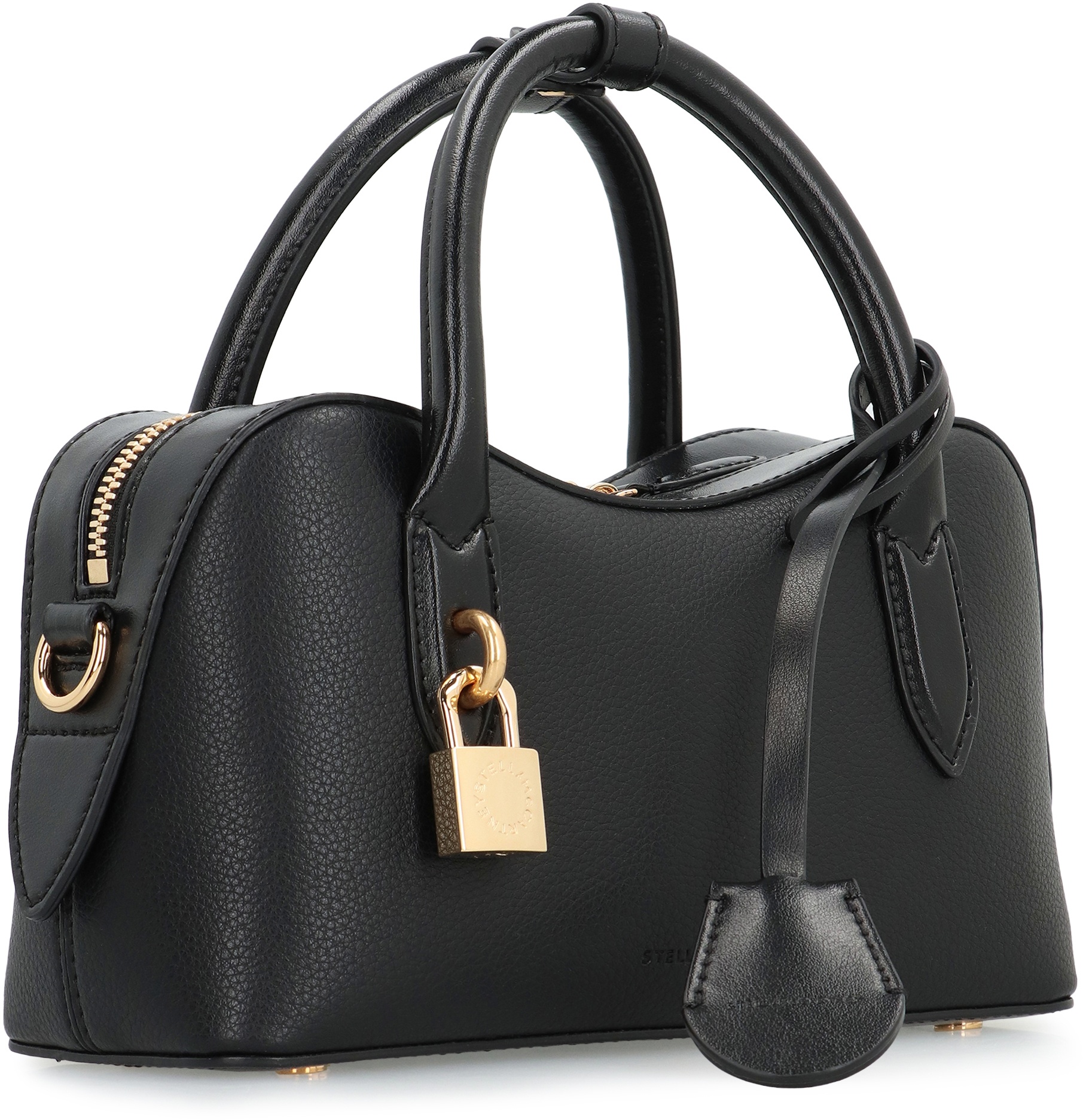 [Stella McCartney] Shoulder bag FW25 7B0139WP0533_1000