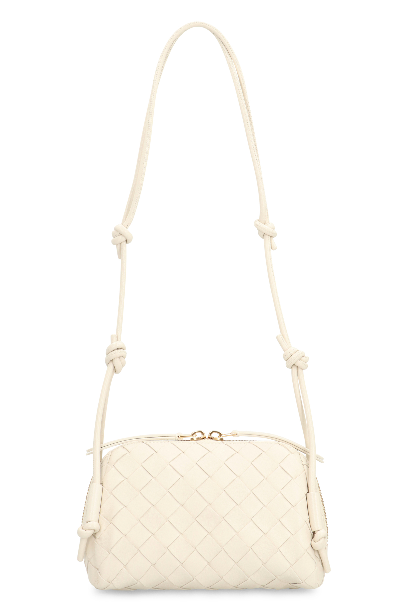 [Bottega Veneta] Clutch bag FW25 794258VCPP1_9197