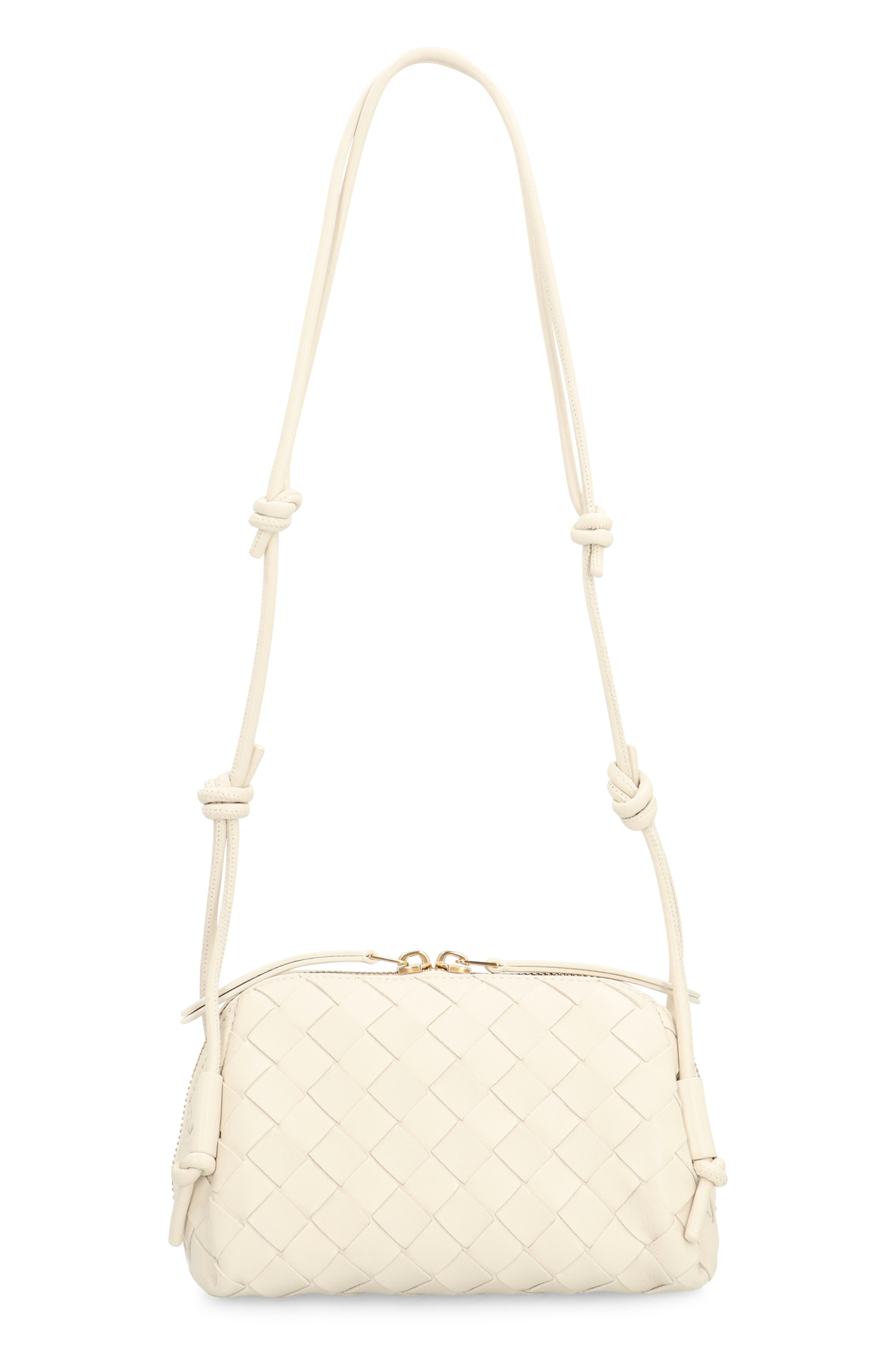 [Bottega Veneta] Clutch bag FW25 794258VCPP1_9197