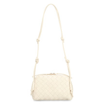 [Bottega Veneta] Clutch bag FW25 794258VCPP1_9197