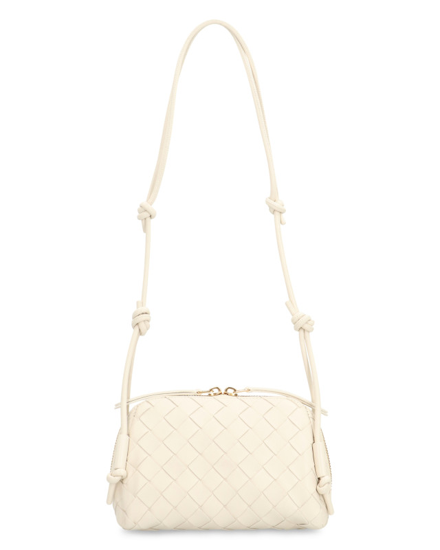 [Bottega Veneta] Clutch bag FW25 794258VCPP1_9197