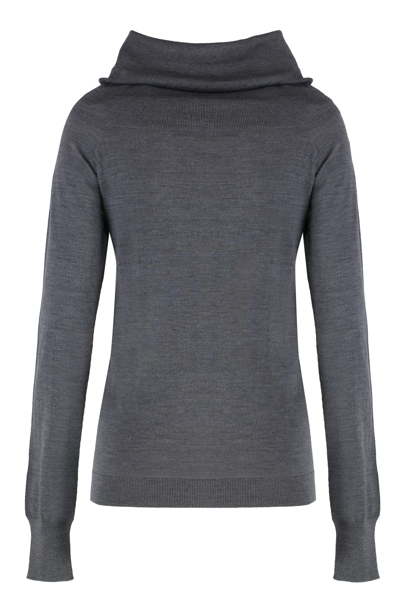 [Stella McCartney] Knitwear FW25 6K10403S2598_1267