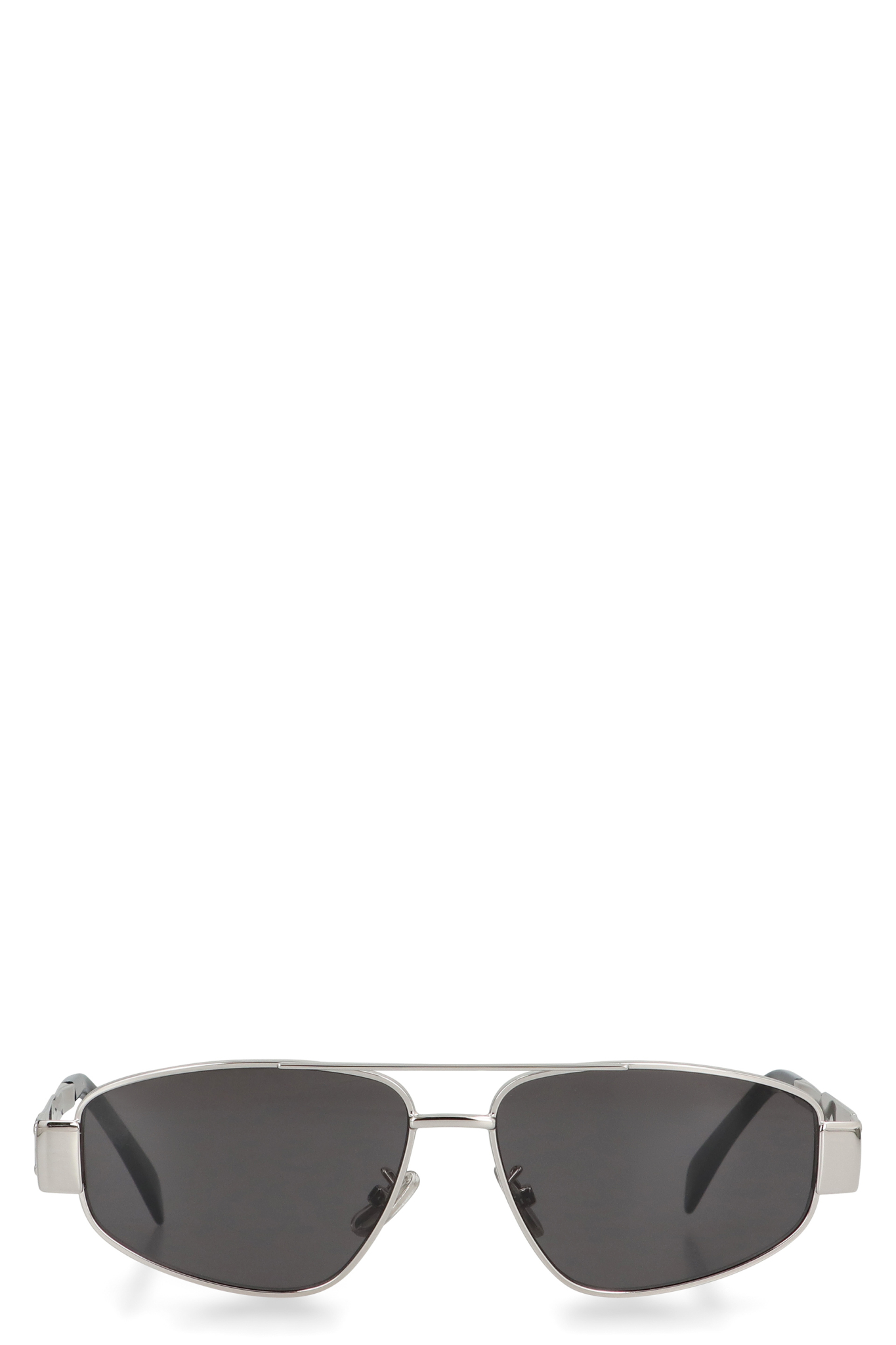 [Celine] Sunglasses FW24 4S281CMLB_36SM