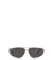 [Celine] Sunglasses FW24 4S281CMLB_36SM
