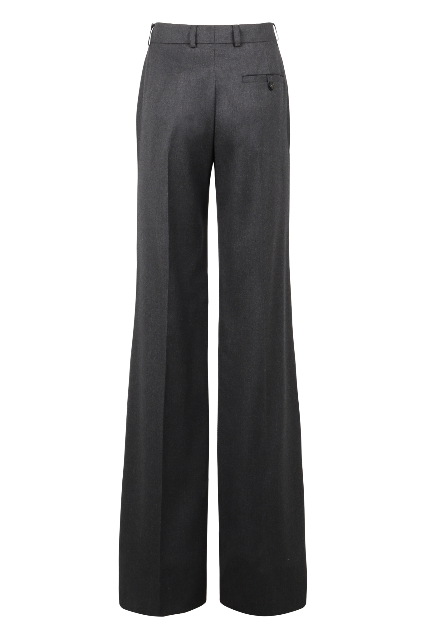 [Stella McCartney] Trousers FW25 6402873CU703_1230