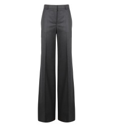 [Stella McCartney] Trousers FW25 6402873CU703_1230