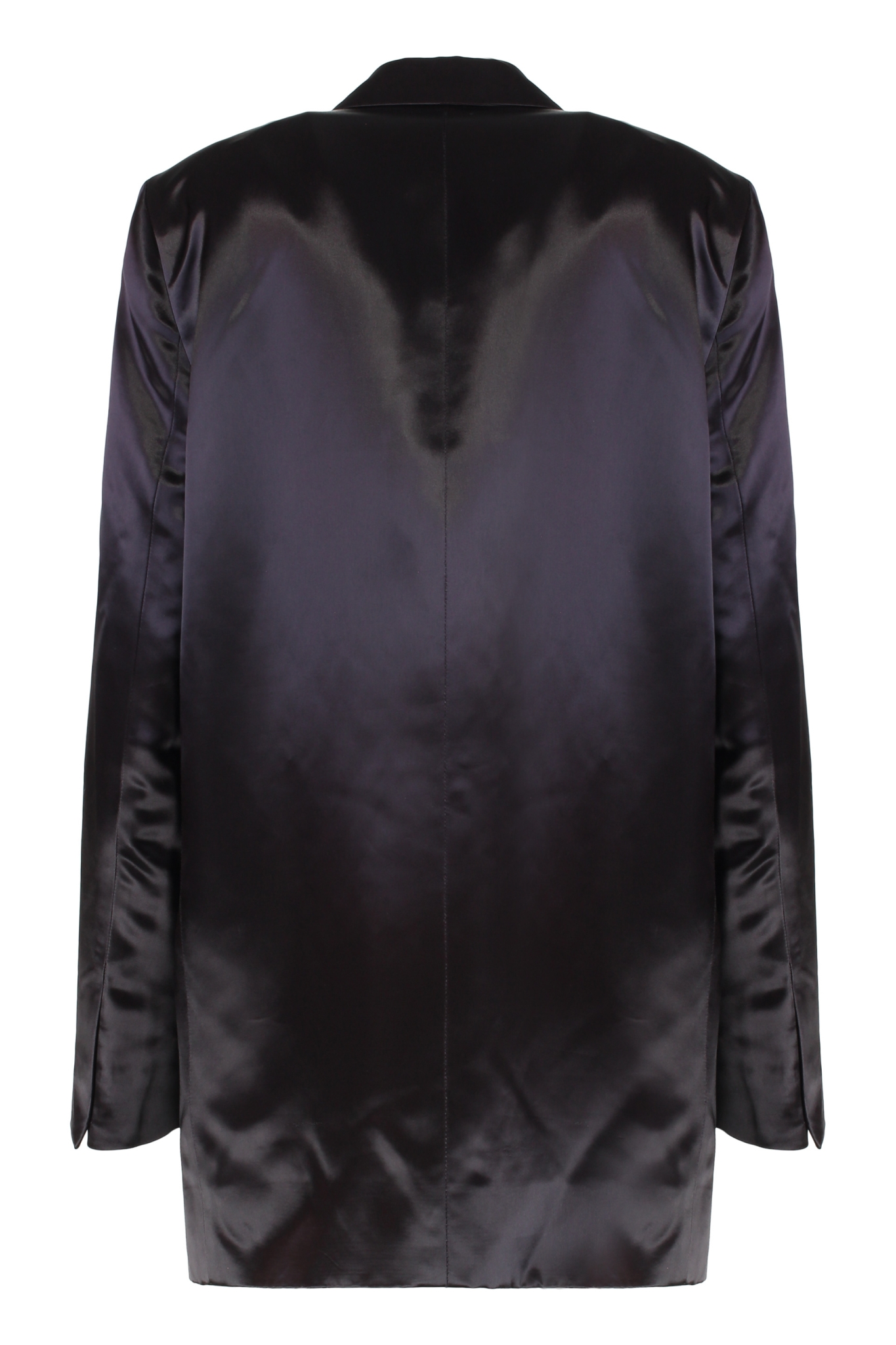 [DRIES VAN NOTEN] Blazer FW25 2520104092071_402