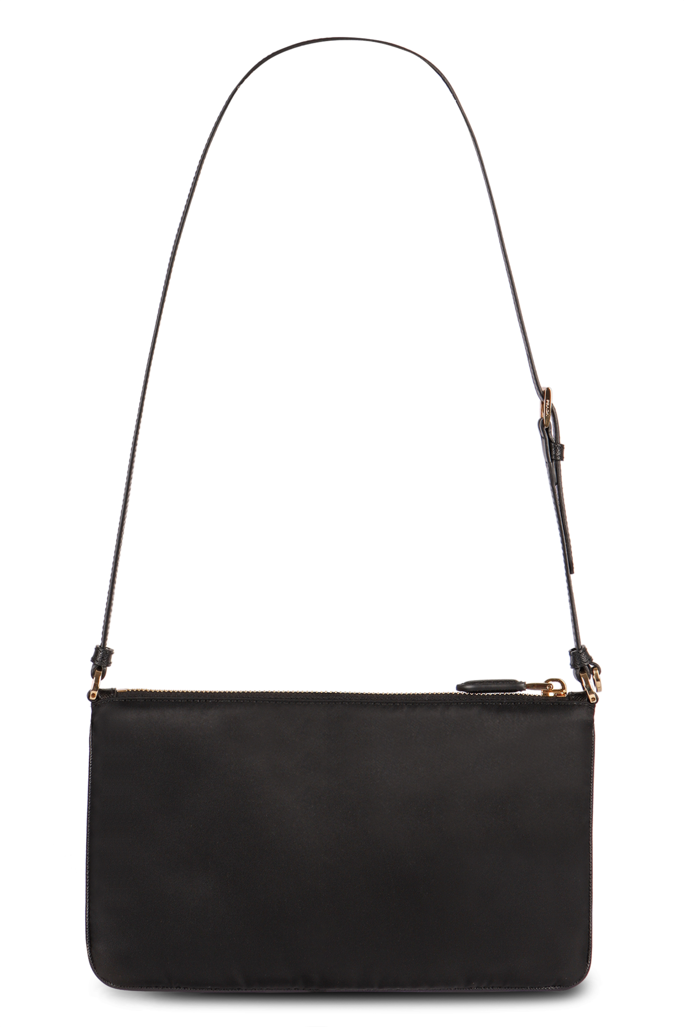 [Prada] Shoulder bag FW25 1NE5452C05_F0002
