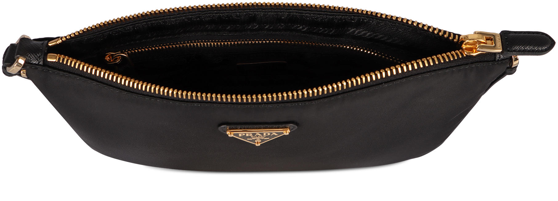 [Prada] Shoulder bag FW25 1NE5452C05_F0002