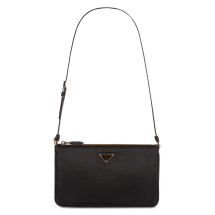 [Prada] Shoulder bag FW25 1NE5452C05_F0002