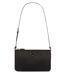 [Prada] Shoulder bag FW25 1NE5452C05_F0002