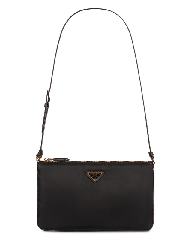 [Prada] Shoulder bag FW25 1NE5452C05_F0002