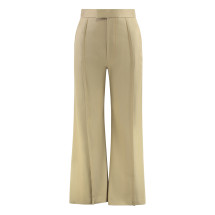 [Vivienne Westwood] Trousers SS25 1F01000WW011Y_C404