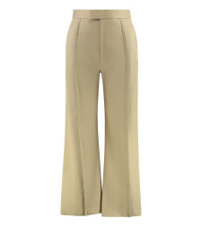 [Vivienne Westwood] Trousers SS25 1F01000WW011Y_C404