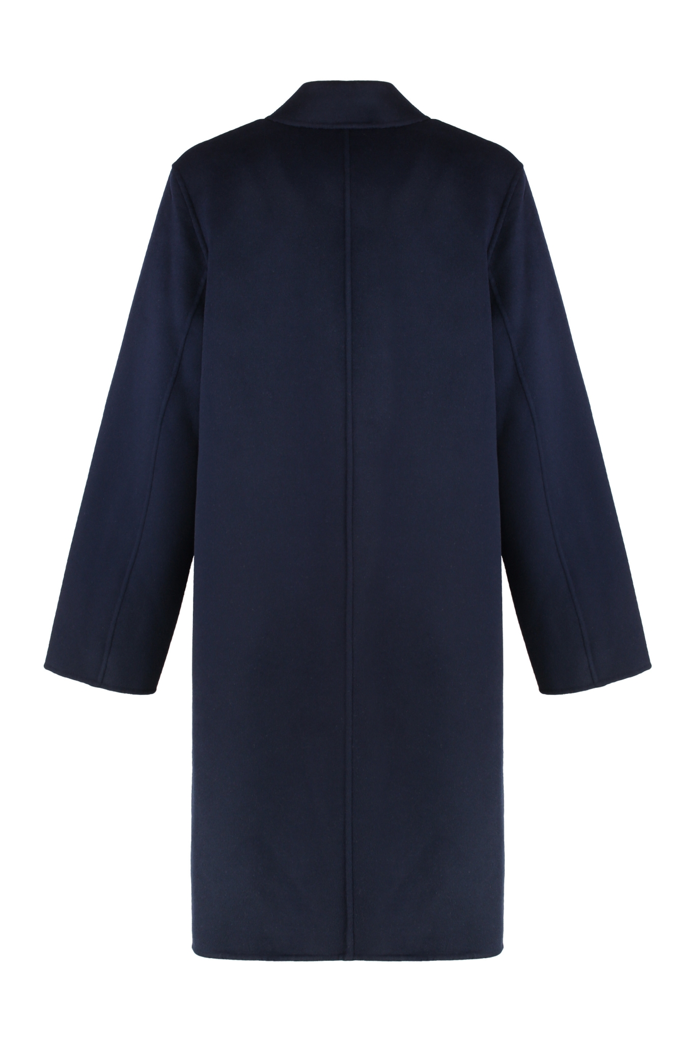 [Tory Burch] Coat FW25 176455_437