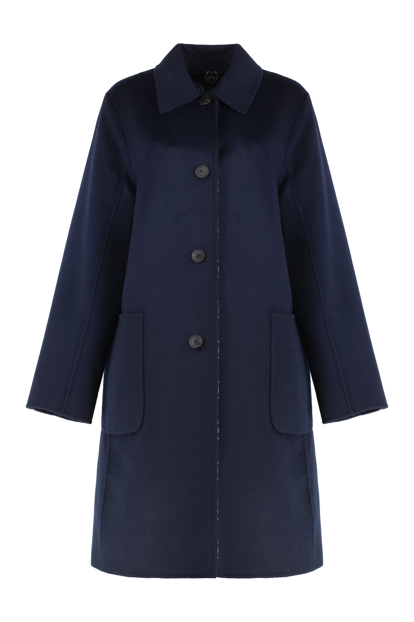 [Tory Burch] Coat FW25 176455_437