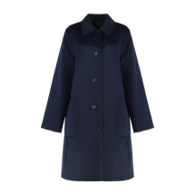 [Tory Burch] Coat FW25 176455_437