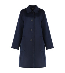 [Tory Burch] Coat FW25 176455_437