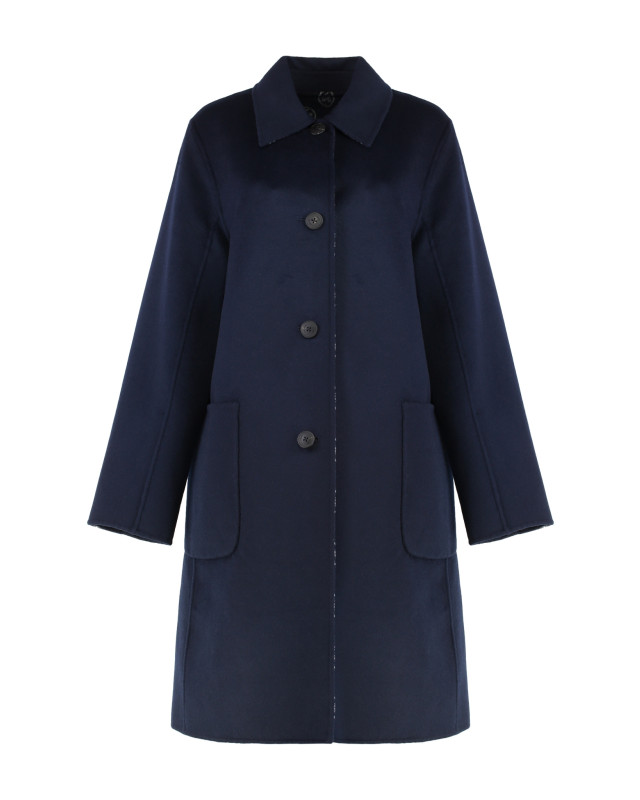[Tory Burch] Coat FW25 176455_437
