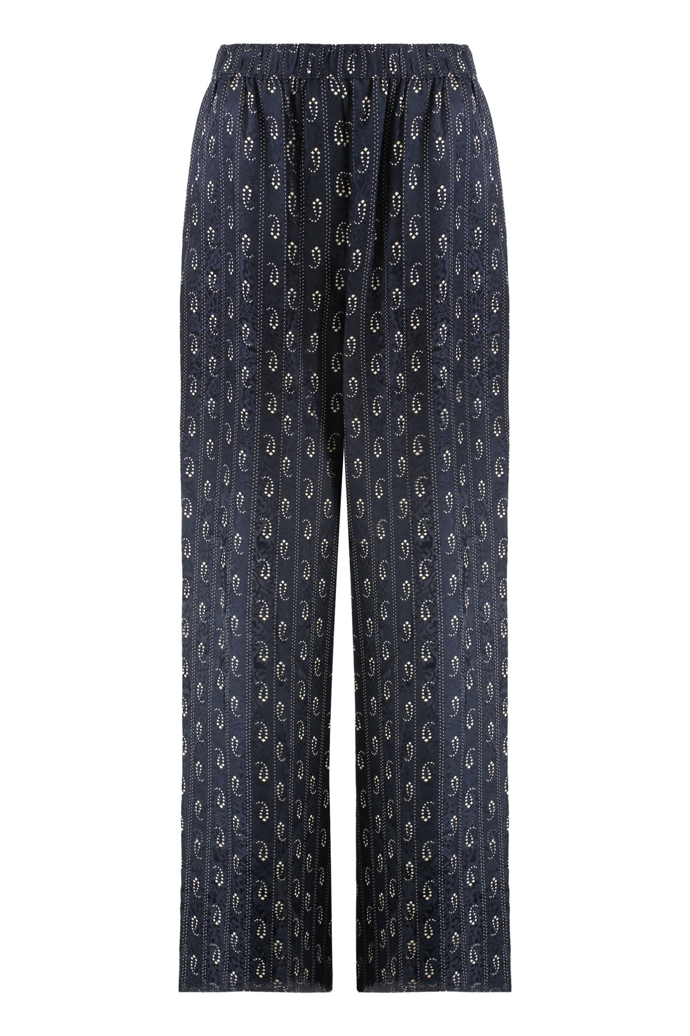 [Tory Burch] Trousers FW25 176383_476