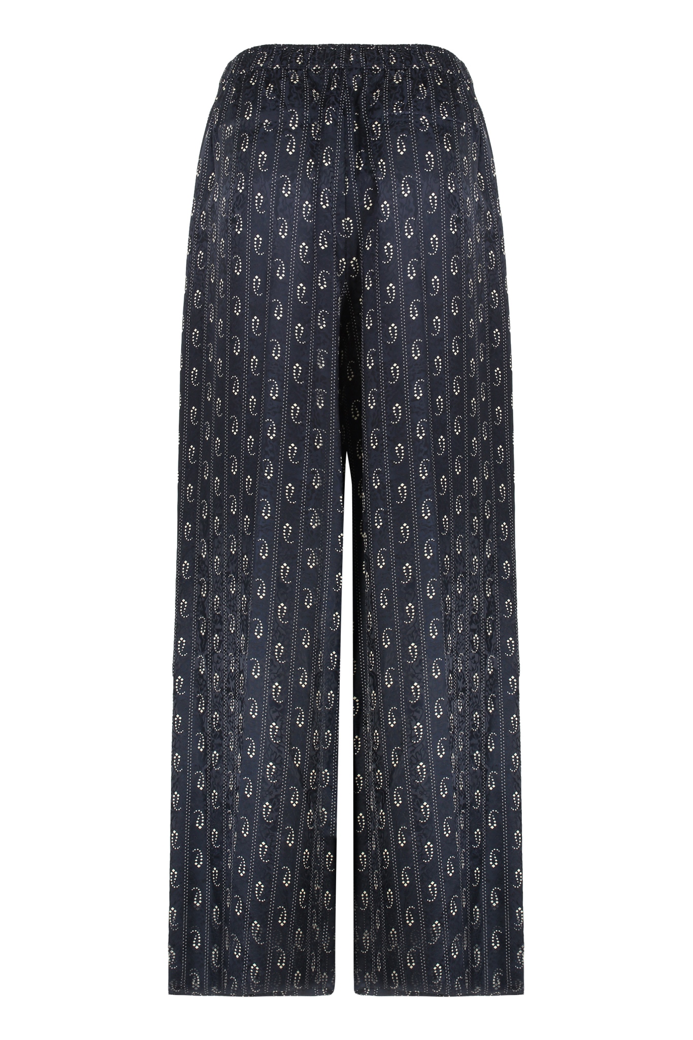 [Tory Burch] Trousers FW25 176383_476