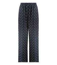 [Tory Burch] Trousers FW25 176383_476
