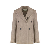 [Tory Burch] Blazer FW25 176371_096