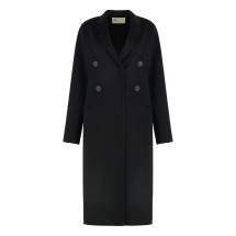 [Tory Burch] Blazer FW25 176370_001
