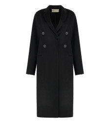 [Tory Burch] Blazer FW25 176370_001