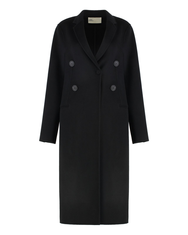[Tory Burch] Blazer FW25 176370_001