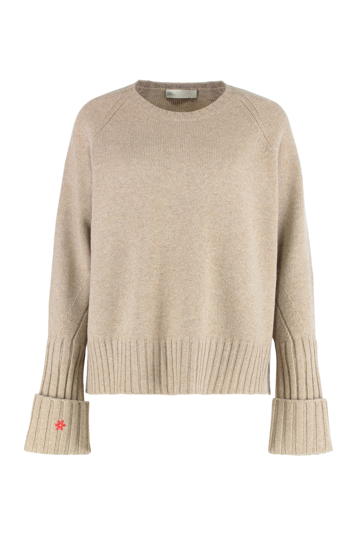 [Tory Burch] Knitwear FW25 171871_296