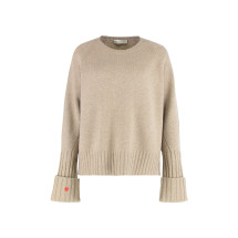 [Tory Burch] Knitwear FW25 171871_296